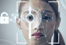 Xiaomi, Yüz Tanıma Sistemine Sahip Akıllı Kapı Kilidini Duyurdu