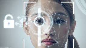 Xiaomi, Yüz Tanıma Sistemine Sahip Akıllı Kapı Kilidini Duyurdu