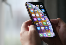 AnTuTu, Ekim 2020’deki En İyi iOS Cihazlarını Listeledi