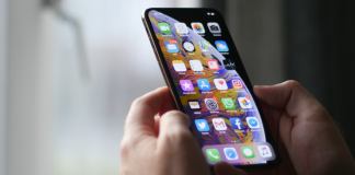 AnTuTu, Ekim 2020’deki En İyi iOS Cihazlarını Listeledi