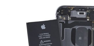 Apple, iPhone 12’nin Türkiye’deki Pil Değişim Ücretini Açıkladı