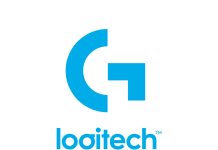 Logitech En Hafif Oyuncu Faresini Duyurdu