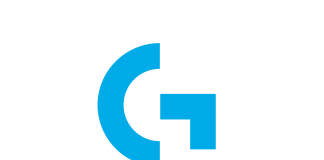 Logitech En Hafif Oyuncu Faresini Duyurdu