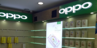 Oppo, Dizüstü Bilgisayar Ve Tablet Pazarına Girmeyi Planlıyor