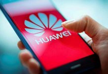Huawei, Müşteri Memnuniyeti Konusunda Sektöründe Türkiye Lideri Oldu