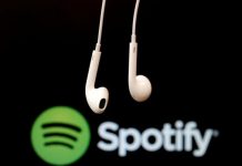 Spotify Üyelik Ücretlerine Zam Geliyor
