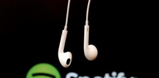 Spotify Üyelik Ücretlerine Zam Geliyor