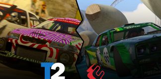 Rockstar Games’in Ana Şirketi, Codemasters’ı Yaklaşık 1 Milyar Dolara Satın Alıyor