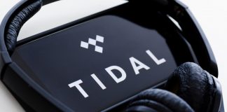 Müzik Platformu Tidal’e, RTÜK’ten Erişim Engeli