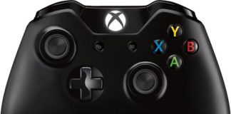 Apple Cihazlara Xbox Series X Oyun Kumandası Desteği Gelecek