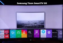 Samsung’un Tizen Platformu Rekor Kırdı