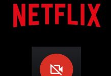 Netflix’in Mobil Uygulamasına “Yalnızca Ses” Özelliği Geliyor