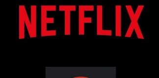 Netflix’in Mobil Uygulamasına “Yalnızca Ses” Özelliği Geliyor