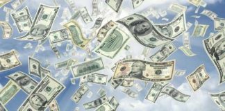 Xiaomi Hedeflediği Piyasa Değerine Ulaştı