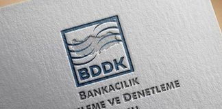 Elektronik Eşyalarda Taksit Sayısı Azaltıldı