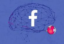 Facebook Haberleri Yapay Zeka İle Özetlenecek