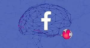 Facebook Haberleri Yapay Zeka İle Özetlenecek