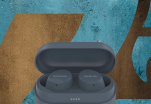 Nokia Suya Dayanıklı Kablosuz Kulaklığını Duyurdu