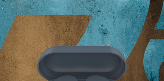 Nokia Suya Dayanıklı Kablosuz Kulaklığını Duyurdu