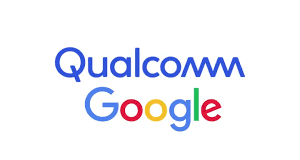 Qualcomm ve Google, Android İşletim Sistemi Desteğini Geliştirmek İçin İş Birliği Yaptı