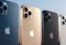 Apple, Gelecek Nesil Cihazları İçin Kendi Modemini Geliştiriyor