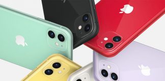 iPhone 12 Pro Max Ve İPhone 12 Mini’nin Türkiye Satış Tarihi Belli Oldu