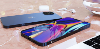 iPhone 13 Normal Tarihinde Tanıtılacak