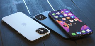 İPhone 13’te “Özel WiFi” İle Geliyor; İnternet Hızı Artacak