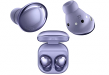 Samsung Galaxy Buds Pro’nun Fiyatı Açıklandı