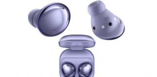 Samsung Galaxy Buds Pro’nun Fiyatı Açıklandı