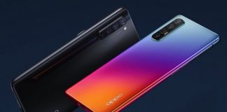 Oppo Türkiye’de Fabrika Kuracağını Resmen Açıkladı