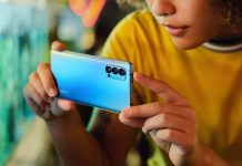 Oppo’nun Türkiye’deki Fabrikasının Konumu Belli Oldu