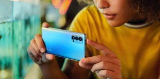 Oppo’nun Türkiye’deki Fabrikasının Konumu Belli Oldu