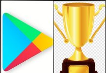 Google, 2020’nin En İyi Mobil Oyun ve Uygulamalarını Duyurdu