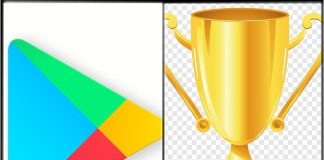 Google, 2020’nin En İyi Mobil Oyun ve Uygulamalarını Duyurdu