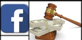 Sosyal Medya Devlerine 30 Milyon TL’lik İkinci Ceza!