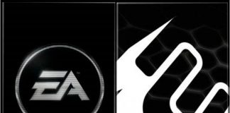 Electronic Arts, Yarış Oyunlarıyla Tanınan Codemasters’ı Satın Alıyor