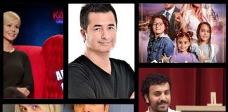 Exxen’in Aylık Üyelik Ücreti Açıklandı