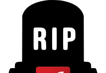 20 Senelik Flash Player Efsanesine Veda…