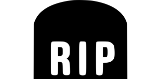 20 Senelik Flash Player Efsanesine Veda…