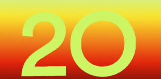 Spotify 2020 Kişisel Analizleri Yoğun İlgi Görüyor