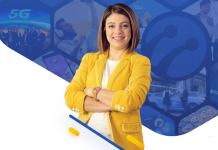 Turkcell Geleceğe Adını Yazacak Kadın Mühendis Adayları Arıyor (2020)