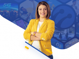 Turkcell Geleceğe Adını Yazacak Kadın Mühendis Adayları Arıyor (2020)