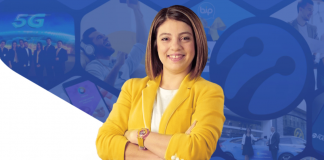 Turkcell Geleceğe Adını Yazacak Kadın Mühendis Adayları Arıyor (2020)