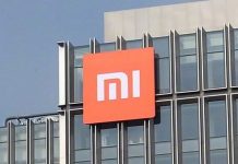 Xiaomi De Türkiye’de Telefon Üretme Kararı Aldı
