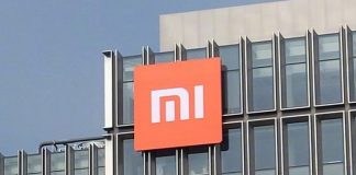 Xiaomi De Türkiye’de Telefon Üretme Kararı Aldı