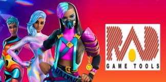 Epic Games Oyun Yazılım Geliştirme Şirketi Satın Aldı