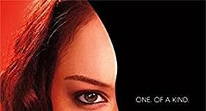 Haftalık Dizi Tavsiyesi : Orphan Black