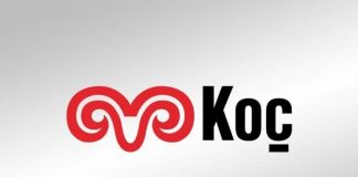 Koç Holding Kalıcı Olarak Uzaktan Çalışma Modeline Geçiyor
