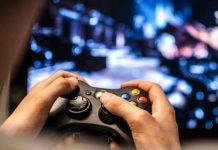 Microsoft, Xbox Live Gold İçin Şubat Ayında Ücretsiz Olacak Oyunları Duyurdu